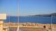 Le Pradet 30.04.2025 09:16