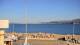 Le Pradet 30.04.2025 09:16