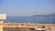 Le Pradet 05.07.2025 09:16