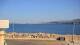 Le Pradet 15.06.2025 09:16