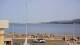Le Pradet 29.04.2025 09:16