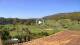 Son Vida (Mallorca) 01.07.2025 09:16