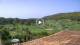 Son Vida (Majorca) 15.07.2025 09:25