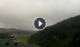 Obertauern 08.07.2025 09:16