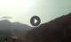 Obertauern 09.06.2025 09:16