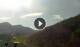 Obertauern 03.07.2025 09:16