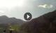 Obertauern 03.07.2025 09:16