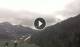 Obertauern 11.05.2025 09:16