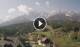Innichen 30.04.2025 09:16