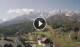 Innichen 30.04.2025 09:16