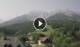 Innichen 09.06.2025 09:16