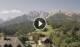 Innichen 02.07.2025 09:16
