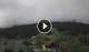 Innichen 09.05.2025 09:16