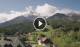 Innichen 11.05.2025 09:16