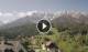 Innichen 11.05.2025 09:16