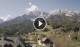 San Candido 29.04.2025 09:16