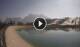 Corvara 30.04.2025 09:16