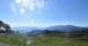 Nesselwang 30.04.2025 09:16