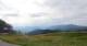 Nesselwang 10.07.2025 09:16