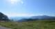 Nesselwang 01.07.2025 09:16