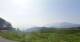 Nesselwang 09.06.2025 09:16