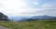 Nesselwang 02.07.2025 09:16