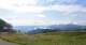 Nesselwang 14.07.2025 09:25