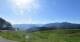 Nesselwang 18.05.2025 09:16