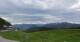 Nesselwang 18.05.2025 09:16
