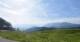 Nesselwang 14.06.2025 09:16