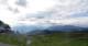 Nesselwang 11.05.2025 09:16