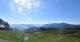 Nesselwang 29.04.2025 09:16