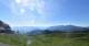 Nesselwang 11.05.2025 09:16