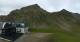 Kühtai 15.07.2025 09:25