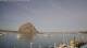 Morro Bay , California 04.01.2025 09:17