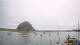 Morro Bay , California 30.04.2025 09:16