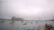Morro Bay , California 08.06.2025 09:16