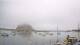 Morro Bay , California 02.07.2025 09:16
