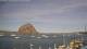 Morro Bay , California 03.02.2025 09:17