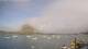 Morro Bay , Californie 14.06.2025 09:16