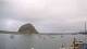 Morro Bay , California 29.04.2025 09:16