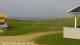 Fjaltring 30.04.2025 09:16