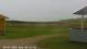 Fjaltring 13.07.2025 09:25