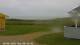 Fjaltring 09.06.2025 09:16