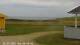Fjaltring 15.07.2025 09:25