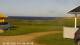 Fjaltring 29.04.2025 09:16