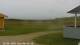 Fjaltring 15.06.2025 09:16