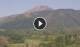 Ottaviano 09.06.2025 09:16
