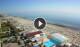 Milano Marittima 30.04.2025 09:16
