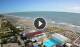 Milano Marittima 09.07.2025 09:16
